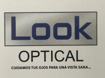 CUIDAMOS TUS OJOS PARA UNA VISTA SANA