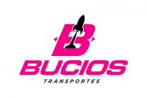 BUCIOS TRANSPORTES