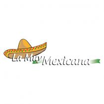 LA MUY MEXICANA