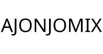 AJONJOMIX