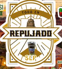 TODO EN REPUJADO