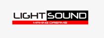 LIGHTSOUND MAKING DREAMS