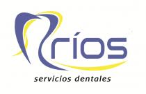 RIOS SERVICIOS DENTALES