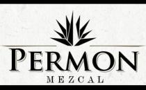 PERMON MEZCAL