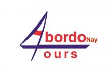 ABORDONAY TOURS