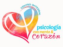 PSICOLOGIA CON MENTE&CORAZON