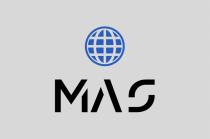 MAS