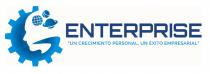 ENTERPRISE UN CRECIMIENTO PERSONAL UN EXITO EMPRESARIAL