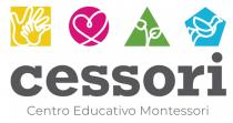 CESSORI CENTRO EDUCATIVO MONTESSORI