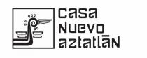 CASA NUEVO AZTATLAN