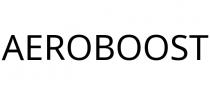 AEROBOOST