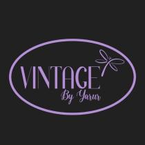 VINTAGE BY YARUR