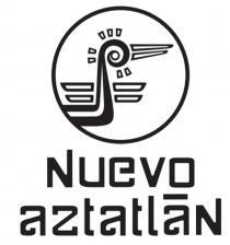 NUEVO AZTATLAN