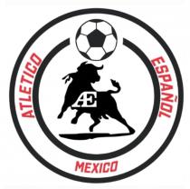 AE ATLETICO ESPAÑOL