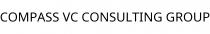 COMPASS VC CONSULTING GROUP
