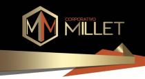 MM CORPORATIVO MILLET
