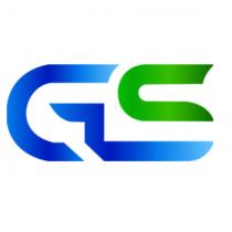 GRUAS GS