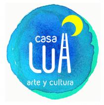 CASA LUA
