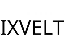 IXVELT