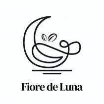 FIORE DE LUNA