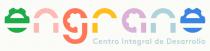 ENGRANE CENTRO INTEGRAL DE DESARROLLO