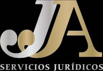 JJA SERVICIOS JURÍDICOS