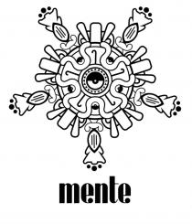 MENTE