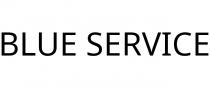BLUE SERVICE