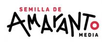 SEMILLA DE AMARANTO MEDIA