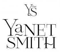 YS YANET SMITH