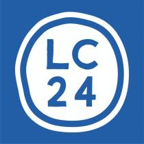 LC24