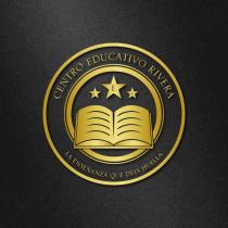CENTRO EDUCATIVO RIVERA; LA ENSEÑANZA QUE DEJA HUELLA