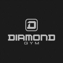 D DIAMOND GYM
