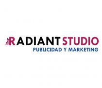 RADIANT STUDIO