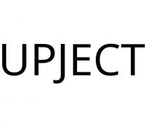 UPJECT