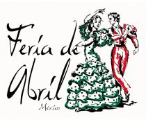 FERIA DE ABRIL