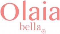 OLAIA BELLA