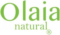 OLAIA NATURAL