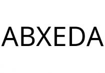 ABXEDA