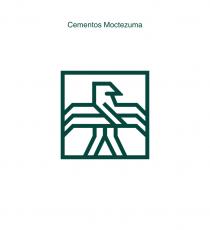 CEMENTOS MOCTEZUMA
