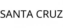 SANTA CRUZ