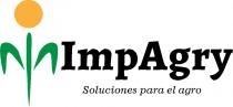 IMPAGRY SOLUCIONES PARA EL AGRO