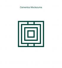 CEMENTOS MOCTEZUMA
