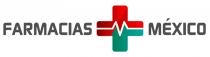 FARMACIAS MÉXICO