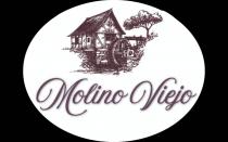 MOLINO VIEJO