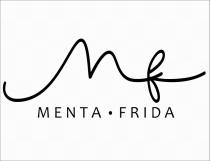 MF MENTA FRIDA