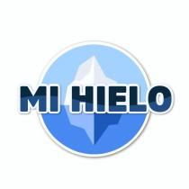 MI HIELO