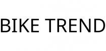 BIKE TREND