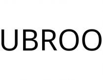 UBROO
