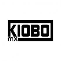 KIOBO MX